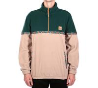 IRIEDAILY Monte Noe Troyer [hunter]