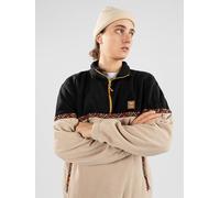 Iriedaily Monte Noe Troyer XL Natur