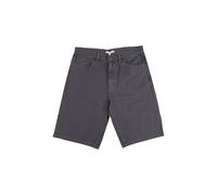 IRIEDAILY Nanolo Short, Dark Steel, W34