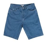 IRIEDAILY NANOLO Walkshort 2025 light blue d - 30