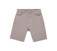 Iriedaily Nanolo Short Sandstone (Grau/Rosa) 30
