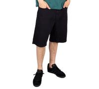 Iriedaily Nanolo Short Schwarz