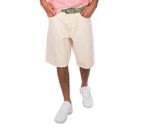 Iriedaily Nanolo Short Undyed (Natur) 28