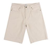 Iriedaily Nanolo Short Undyed (Natur) 31