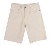 Iriedaily Nanolo Short Undyed (Natur) 33