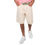 Iriedaily Nanolo Short undyed