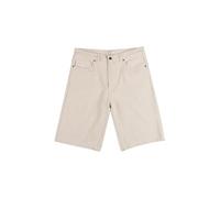 IRIEDAILY Nanolo Short, Undyed, W36