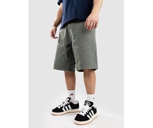 Iriedaily Nanolo Shorts sage Herren Gr. 28