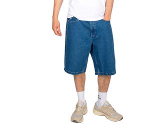 IRIEDAILY NANOLO Walkshort 2025 light blue d - 36