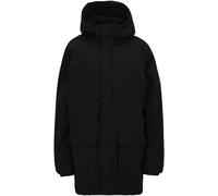 IRIEDAILY NILAS PARKA Jacke 2025 black - L