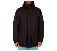 IRIEDAILY NILAS PARKA Jacke 2025 black - XL