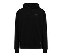 Iriedaily Peaceride Hoodie Schwarz M