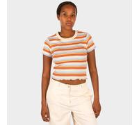 Iriedaily Pippa Tee ecru M