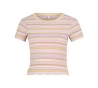 Iriedaily Pippa Tee Light Mauve (Mehrfarbig) L