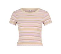 Iriedaily Pippa Tee Light Mauve (Mehrfarbig) M