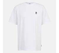 Iriedaily Play Different T-Shirt - White - XS
