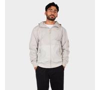 Iriedaily Resulaner Jacket silvergrey XXL