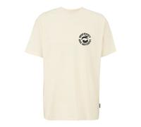 Iriedaily Run Different T-Shirt Undyed (Natur) L