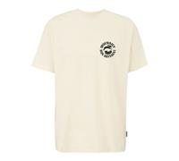 Iriedaily Run Different T-Shirt Undyed (Natur) S
