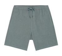 Iriedaily Sammy Summer Short - Jungle Green - S
