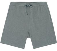 Iriedaily Sammy Summer Short - Jungle Green - XL
