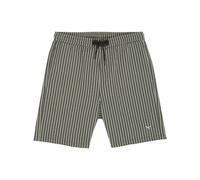 Iriedaily Seekah Short Smokey Olive (Grün) XL