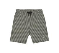 Iriedaily Seekah Short Smokey Olive (Grün) XXL
