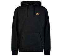 Iriedaily - Serial Chiller Hoodie - Hoodie, Gr. M, schwarz (Black)
