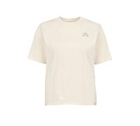 Iriedaily Skate Heart Tee Undyed (Natur) M