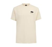 IRIEDAILY Slowpresso Tee, Undyed, S