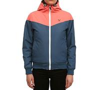 IRIEDAILY Sporty Spice Jacket [Steelblue]