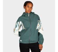 Iriedaily Streetz R Jacket cool jungle S