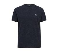 IRIEDAILY T-Shirt Herren - Chamisso Tee
