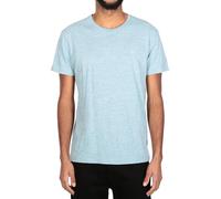 IRIEDAILY T-Shirt Herren - Chamisso Tee
