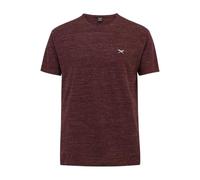 IRIEDAILY T-Shirt Herren - Chamisso Tee