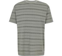 IRIEDAILY TAYLO T-Shirt 2026 smokey olive - M