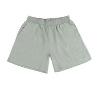 Iriedaily Tenca Short Sage (Blau) S