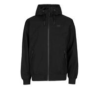 Iriedaily - Terance - Jacke Schwarz M
