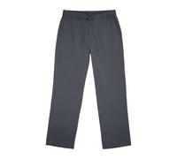 IRIEDAILY Trapas City Pant, Dark Steel, M
