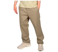 Iriedaily - Trapas City Pant - Freizeithose, Gr. XXL, beige (OliveGrey)
