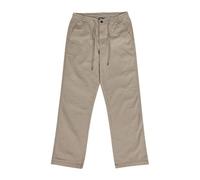 Iriedaily Trapas City Pant Olivegrey (Grün) S