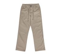 Iriedaily - Trapas City Pant - Freizeithose, Gr. XS, beige (OliveGrey)