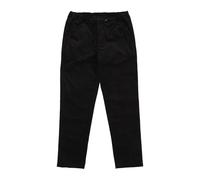 IRIEDAILY Trapas Pant