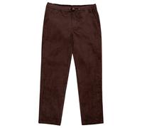 Iriedaily - Trapas Pant - Freizeithose, Gr. M, braun (DarkCoffee)