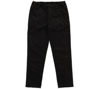 Iriedaily Trapas Pant Schwarz S
