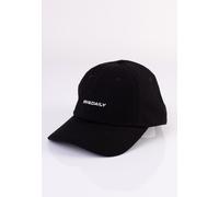 IRIEDAILY U-ROPE Cap 2024 black