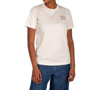 IRIEDAILY VASIE T-Shirt 2025 undyed - XS