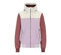 Iriedaily Veruschka Spice Jacket Light Mauve (Mehrfarbig) S