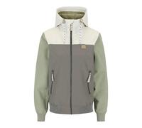 Iriedaily Veruschka Spice Jacket Smokey Olive (Mehrfarbig) S