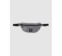Iriedaily Vintachi Fanny Pack steelgrey Gr. Uni